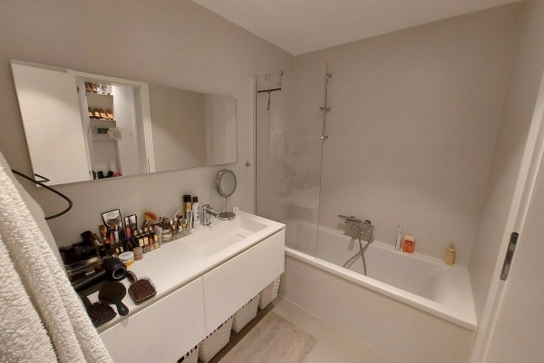 Appartement de luxe à vendre à Monaco, 4 500 000 €, Photo 4