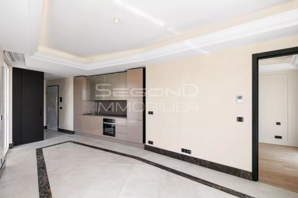 Appartement de luxe à vendre à Monaco, 3 950 000 €, Photo 4