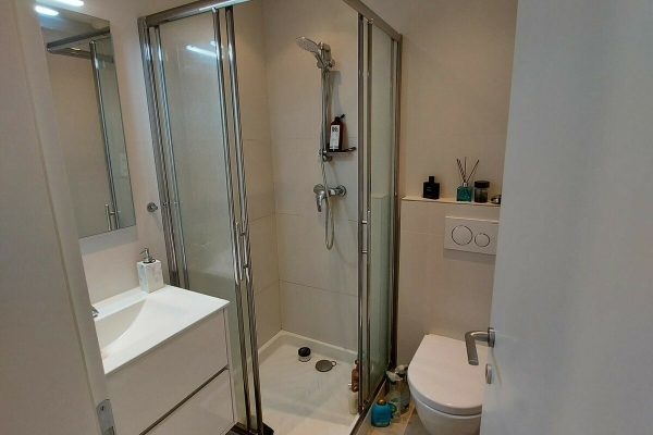 Appartement de luxe à vendre à Monaco, 4 500 000 €, Photo 5