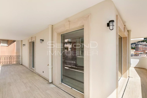 Appartement de luxe à vendre à Monaco, 3 950 000 €, Photo 6