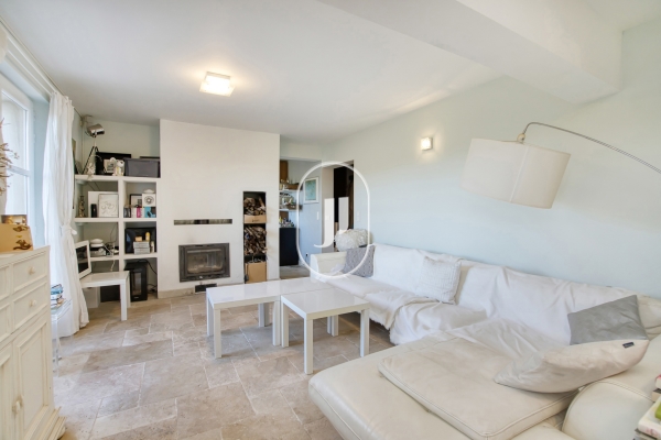 Maison de luxe à vendre à Lorgues, 1 095 000 €, Photo 6