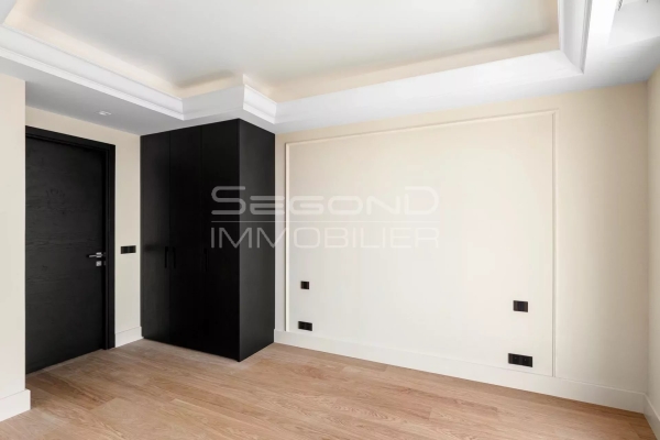Appartement de luxe à vendre à Monaco, 3 950 000 €, Photo 7