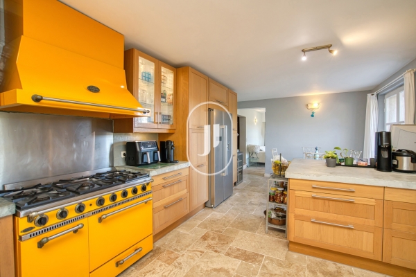 Maison de luxe à vendre à Lorgues, 1 095 000 €, Photo 7