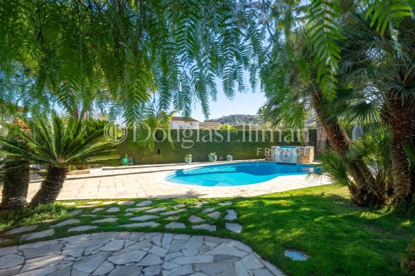 Maison de luxe à vendre à Mougins, 1 380 000 €, Photo 3