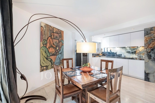Appartement de luxe à vendre à Cannes, 1 595 000 €, Photo 3