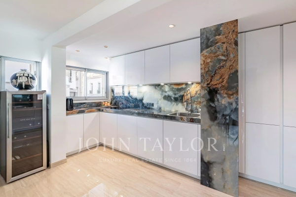 Appartement de luxe à vendre à Cannes, 1 595 000 €, Photo 4