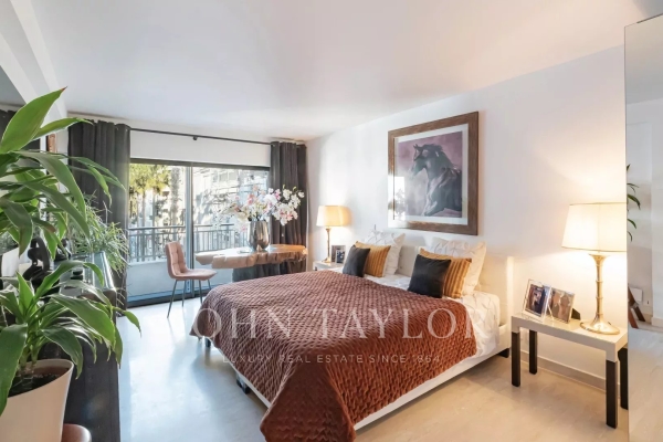 Appartement de luxe à vendre à Cannes, 1 595 000 €, Photo 5