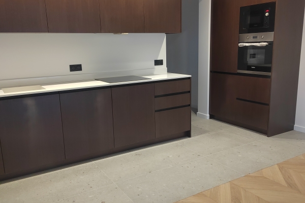 Maison de luxe à vendre à La Varenne Saint Hilaire, 950 000 €, Photo 5