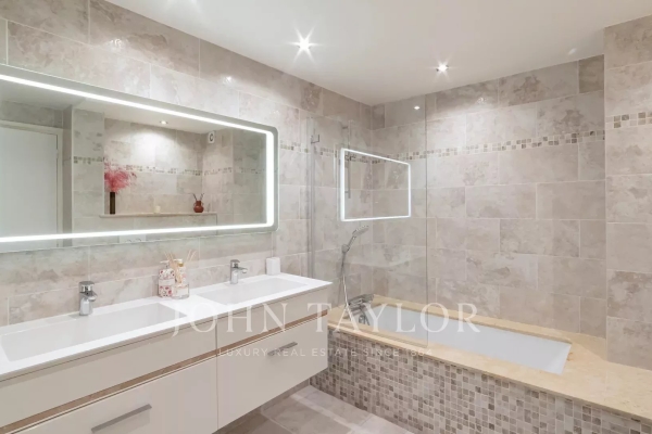 Appartement de luxe à vendre à Cannes, 1 595 000 €, Photo 6