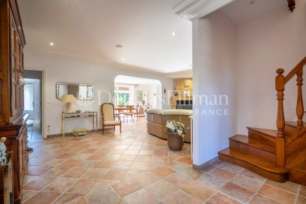 Maison de luxe à vendre à Mougins, 1 380 000 €, Photo 7