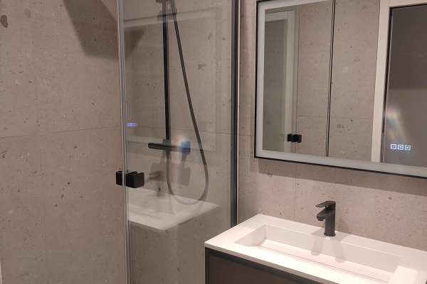 Maison de luxe à vendre à La Varenne Saint Hilaire, 950 000 €, Photo 6