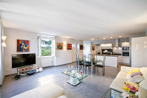 Luxury Apartment for sale in Biarritz, 895 000 €, Photo 4