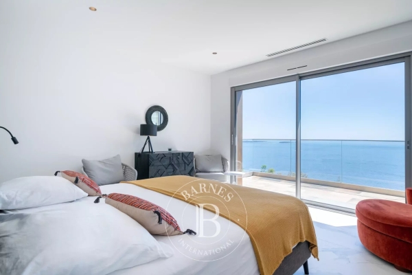 Luxury House for sale in Théoule-sur-Mer, 5 500 000 €, Photo 5