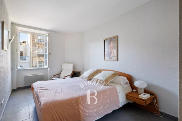 Luxury Apartment for sale in Biarritz, 895 000 €, Photo 5