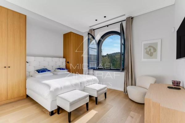 Luxury House for sale in Saint-Tropez, 8 700 000 €, Photo 5