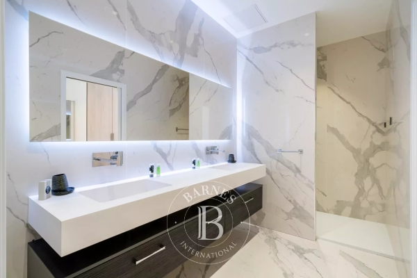 Luxury House for sale in Théoule-sur-Mer, 5 500 000 €, Photo 6