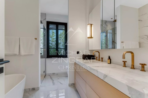 Luxury House for sale in Saint-Tropez, 8 700 000 €, Photo 6