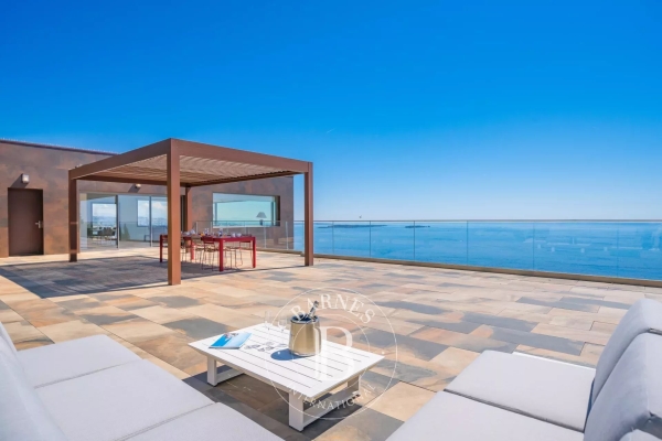 Luxury House for sale in Théoule-sur-Mer, 5 500 000 €, Photo 7