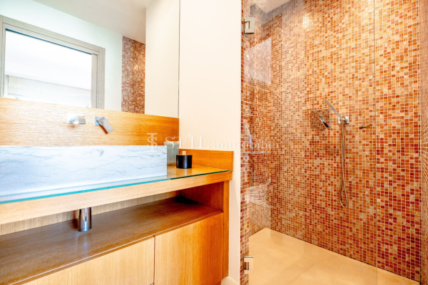 Luxury Apartment for sale in Les Issambres, 2 499 000 €, Photo 7