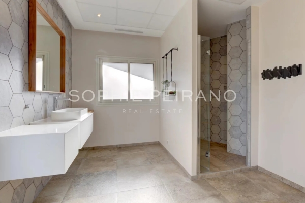 Luxury House for sale in Cannes, 3 350 000 €, Photo 7