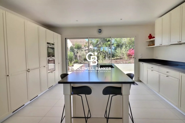 Luxury House for sale in Saint-Raphaël, 1 990 000 €, Photo 7