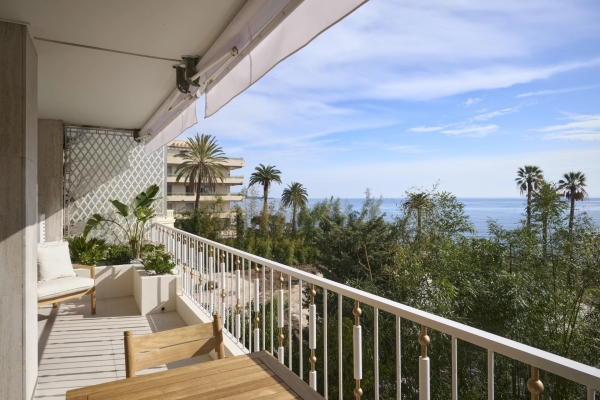 Luxury Apartment for sale in Cannes, 1 895 000 €, Photo 1