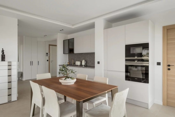 Appartement de luxe à vendre à Cannes, 1 380 000 €, Photo 4
