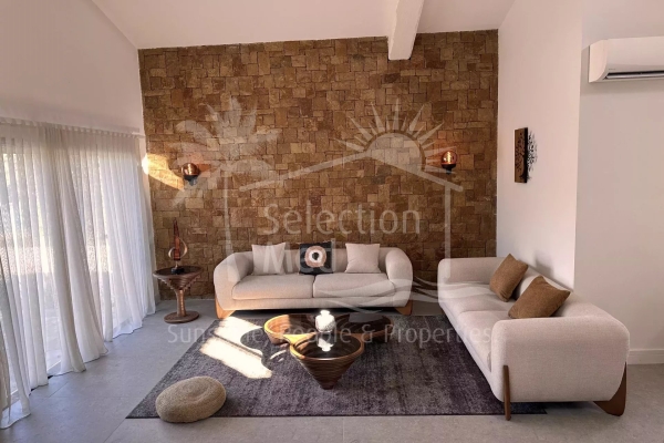 Maison de luxe à vendre à Valbonne, 1 750 000 €, Photo 5