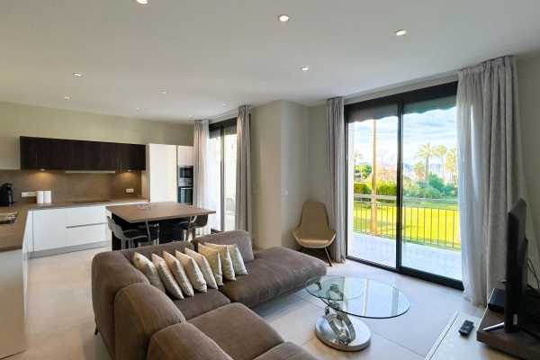 Appartement de luxe à vendre à Cannes, 1 990 000 €, Photo 2