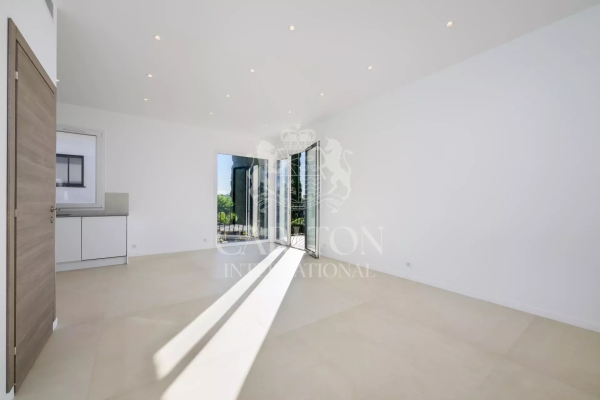 Maison de luxe à vendre à Cannes, 999 000 €, Photo 5