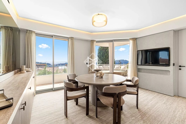 Luxury Apartment for sale in Villefranche-sur-Mer, 1 680 000 €, Photo 5