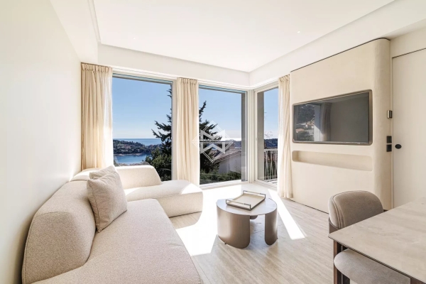 Luxury Apartment for sale in Villefranche-sur-Mer, 1 300 000 €, Photo 5