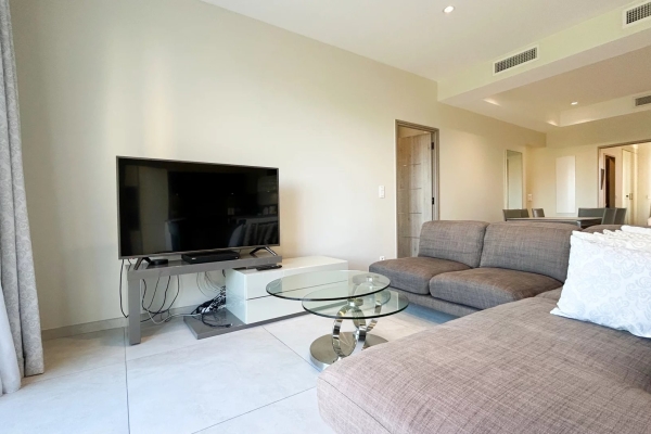 Appartement de luxe à vendre à Cannes, 1 990 000 €, Photo 5