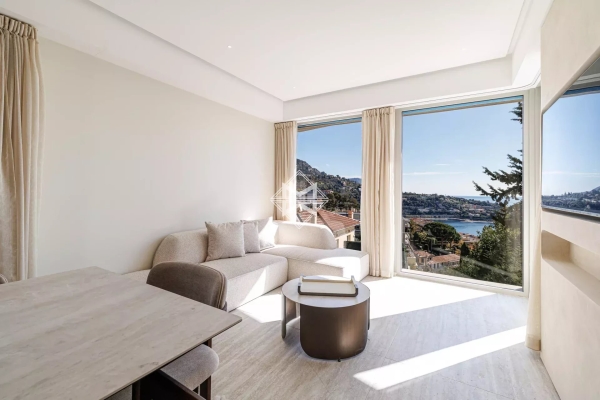 Luxury Apartment for sale in Villefranche-sur-Mer, 1 300 000 €, Photo 6