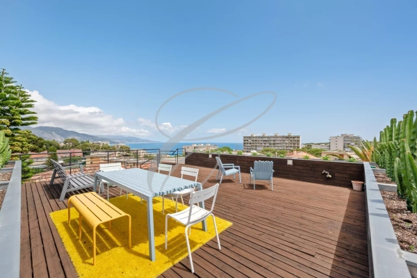 Luxury House for sale in Roquebrune-Cap-Martin, 2 690 000 €, Photo 3
