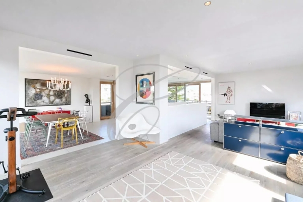 Luxury House for sale in Roquebrune-Cap-Martin, 2 690 000 €, Photo 4