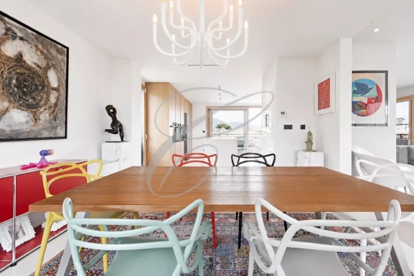 Luxury House for sale in Roquebrune-Cap-Martin, 2 690 000 €, Photo 5