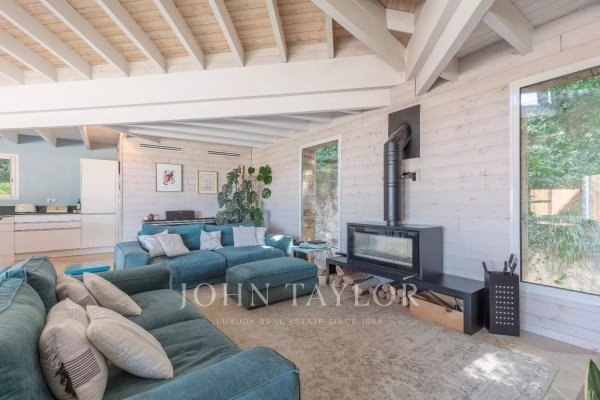 Maison de luxe à vendre à Bouliac, 998 000 €, Photo 6