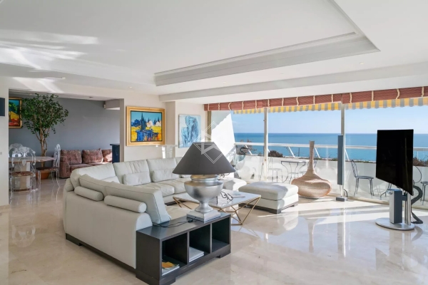 Appartement de luxe à vendre à Villeneuve-Loubet, 1 980 000 €, Photo 6