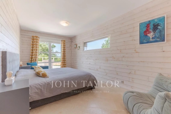 Maison de luxe à vendre à Bouliac, 998 000 €, Photo 7