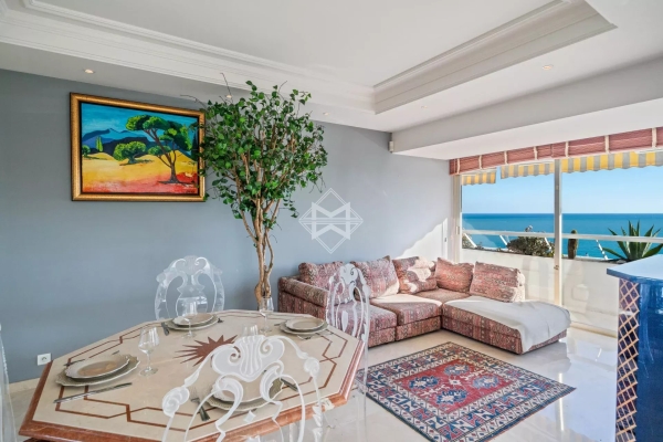 Appartement de luxe à vendre à Villeneuve-Loubet, 1 980 000 €, Photo 7