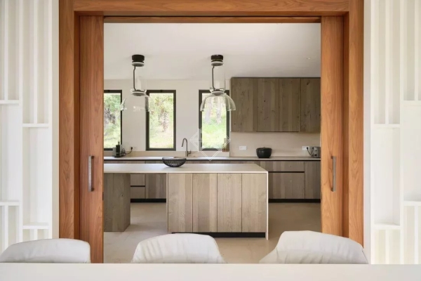 Maison de luxe à vendre à Saint-Tropez, 15 900 000 €, Photo 7