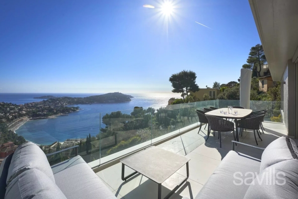 Maison de luxe à vendre à Villefranche-sur-Mer, 8 925 000 €, Photo 1