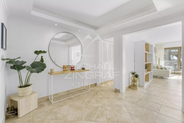 Appartement de luxe à vendre à Cannes, 1 210 000 €, Photo 3