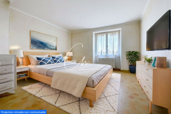 Maison de luxe à vendre à Châteaurenard, 549 000 €, Photo 5