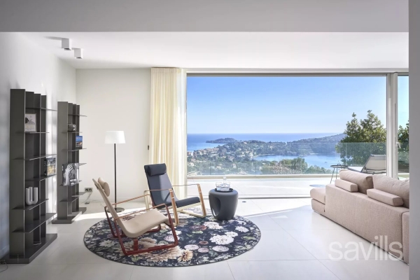 Maison de luxe à vendre à Villefranche-sur-Mer, 8 925 000 €, Photo 5