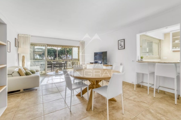 Appartement de luxe à vendre à Cannes, 1 210 000 €, Photo 6