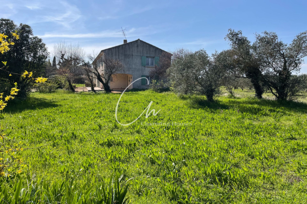 Maison de luxe à vendre à Châteaurenard, 549 000 €, Photo 6