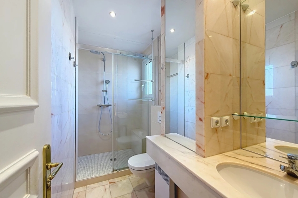 Appartement de luxe à vendre à Le Cannet, 995 000 €, Photo 6