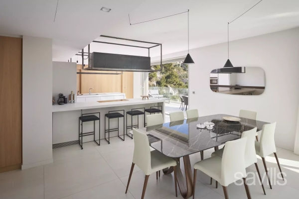 Maison de luxe à vendre à Villefranche-sur-Mer, 8 925 000 €, Photo 6